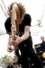 DeryckWhibley 2007 deryck (20).JPG